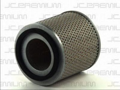 JC PREMIUM b29007pr -  Воздушный фильтр